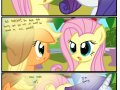 the_usual_part_3__page_17_by_pyruvate-d6k5gqh.jpg